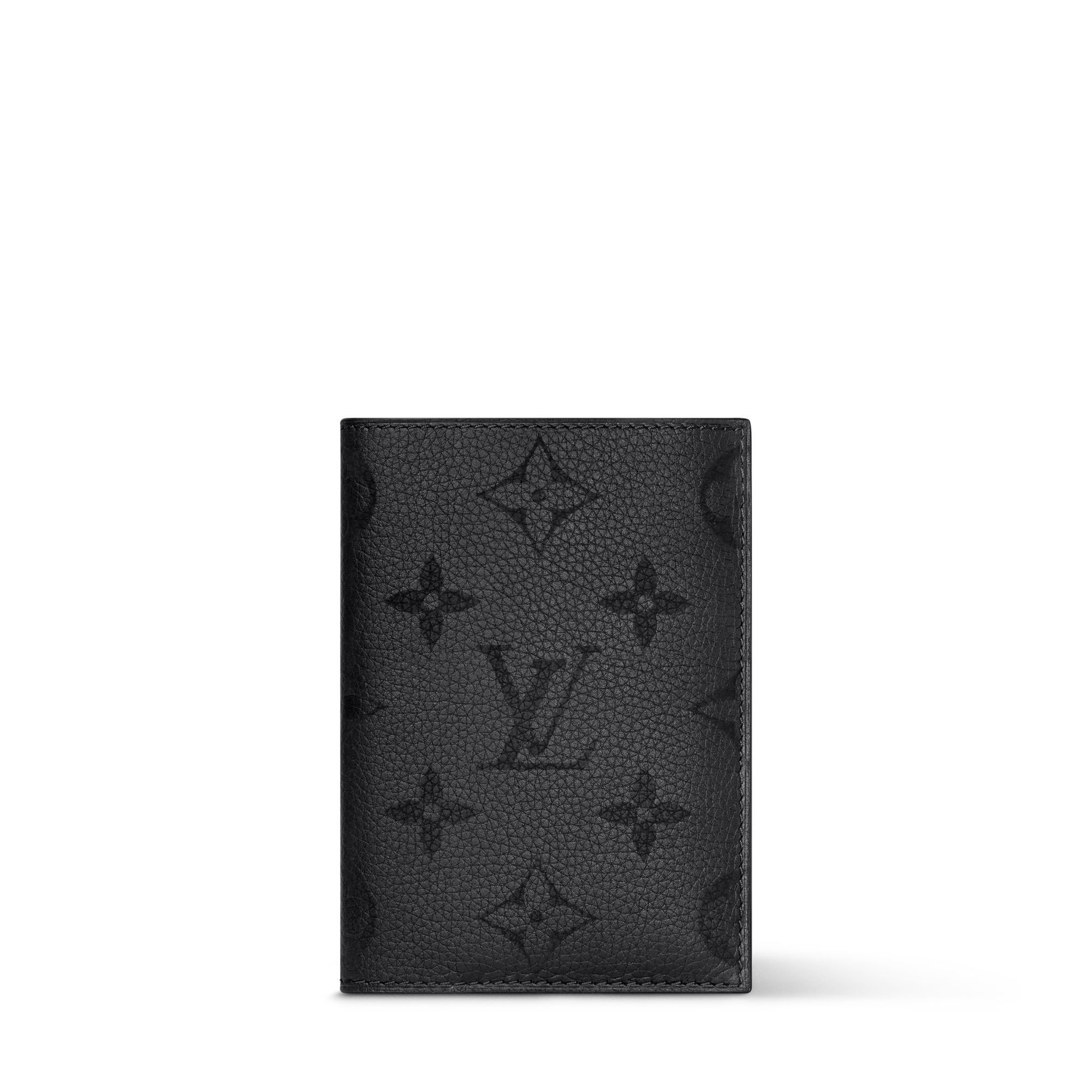 louis-vuitton-passport-cover--